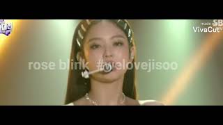 Blackpinkcooleditrosejisoolisajennie
