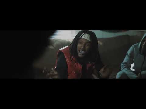 King von - crazy story (official music video)
