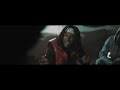 King von - crazy story (official music video)