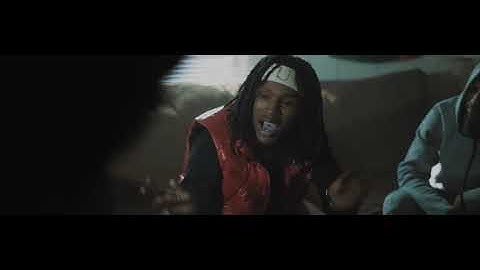 King von - crazy story (official music video)