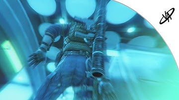 "Juice" COD BO2 Edit By Trapyy