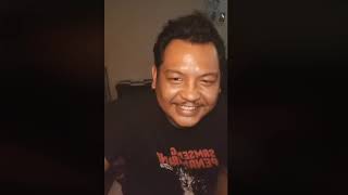 Fairuz Misran - Men Che Che Bujang Lapok - P. Ramlee