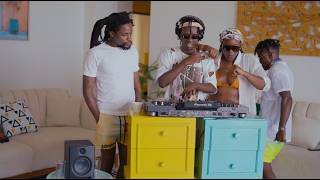 Download Lagu ON CUE  001| Kayrop | 3-Step, Afro House, AfroTech, Gqom Set MP3