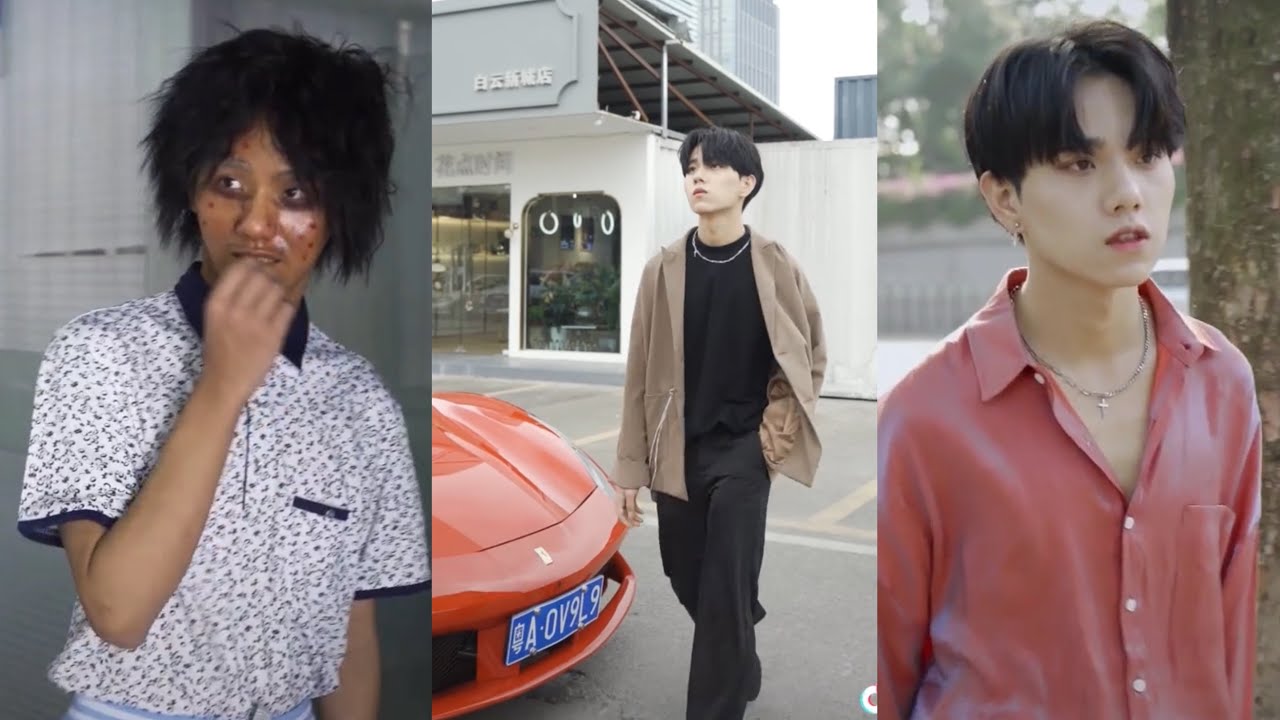 Не судите книгу по ее обложке/3