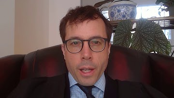 10.3 Markov chain calculations