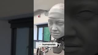 Figure AI: Robots Will Do Our Chores SOON! (Adcock Interview)