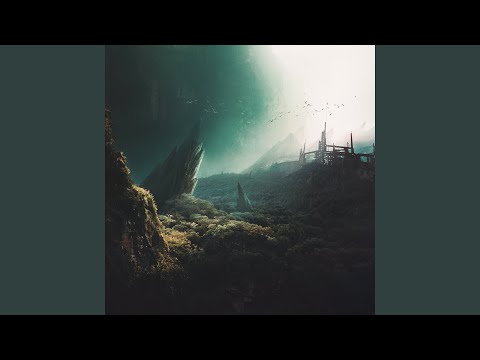 Lost Reality, Pt. 1 - 4