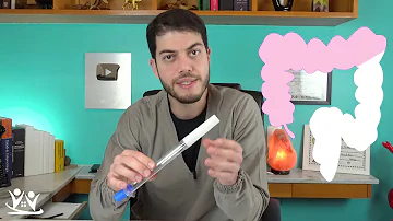 Como é feito o exame colonoscopia e retossigmoidoscopia?