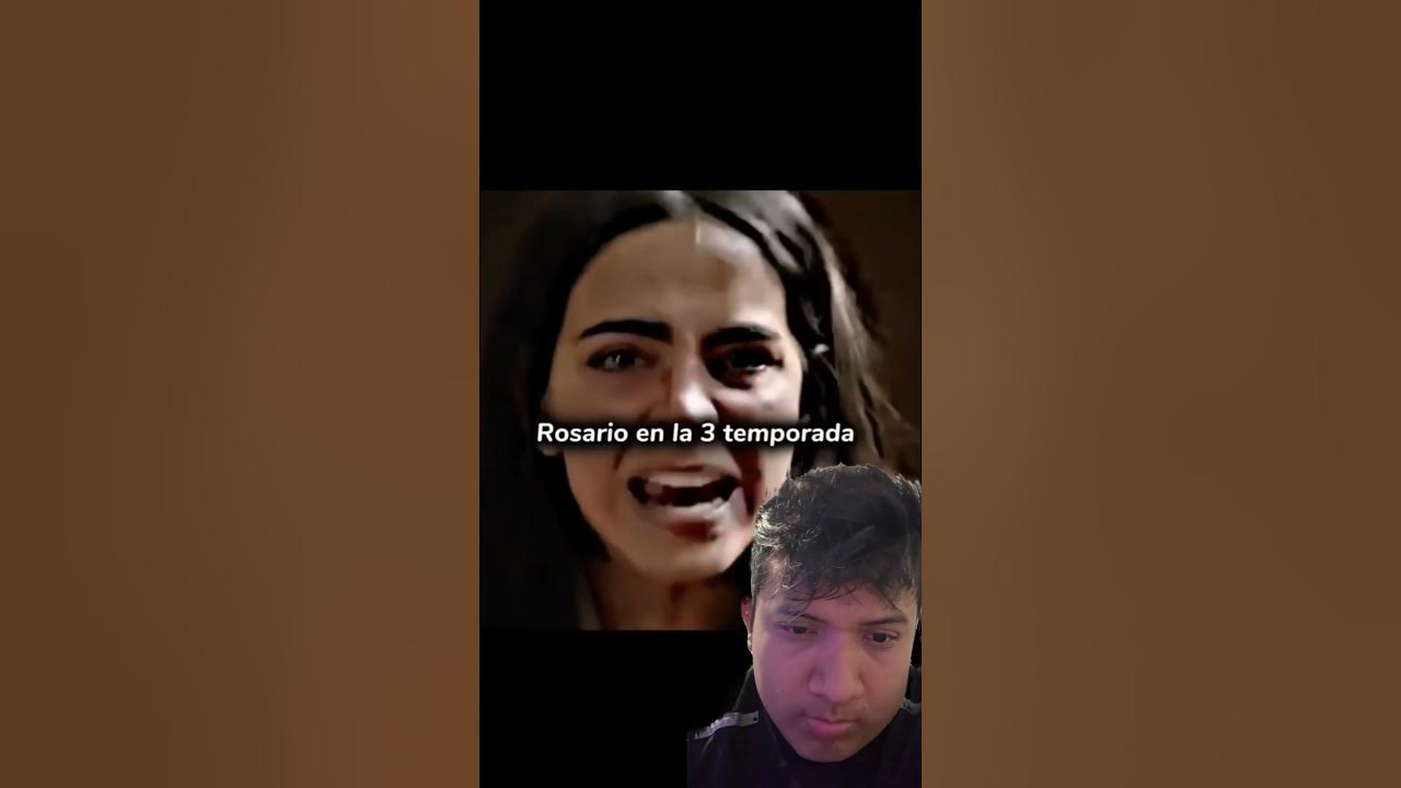rosario tijeras #yosoydelos7mil #lentejas #apoyo #edits #humor #novela #rosario #rosariotijeras