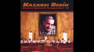 Çeşitli Sanatçılar - Kapının Önünde Önlük Dikiyor