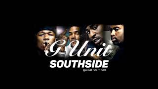 50 Cent - Doin My Own Thing