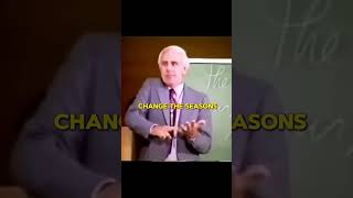 2 Phrases from Jim Rohn....
