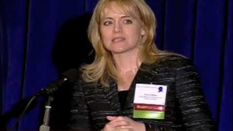 The Electoral College vs. The National Popular Vote Plan 11-16-12