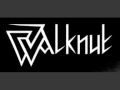 Walknut - The Midnightforest Of The Runes