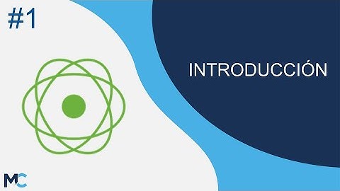 Curso #ProjectReactor - 1 Introducción a la programación Reactiva