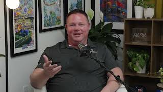 Meet St. Tammany: Building Homes and a Better Business with Jason Hand