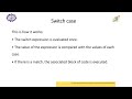 MS.THASNI ASHARAF|FULL STACK DEVELOPMENT-6|SNS INSTITUTIONS
