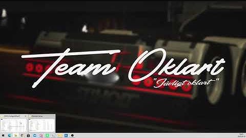 modding tutorial step how fix static light in xml