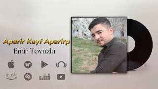 Aparir Kayf Aparir Emir Tovuzlu (Tik Tok Tred Mahni) 2022 Resimi