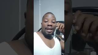 Thandazani Mncube  Shwi Nomtekhala