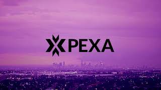 PEXA FY23 Full Year Results | Part 3 - Sustainability &amp; Outlook