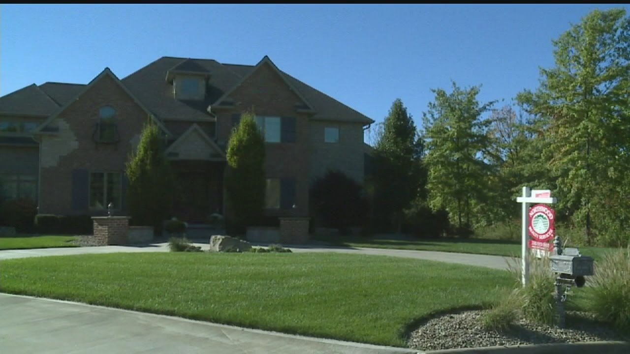 Realtors target new buying group in Mahoning Valley