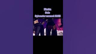 Blanka - Solo Sylwester Marzeń 2023 😍😍