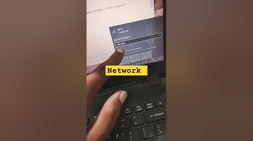 Acer Travel Mate Series Laptop Wifi Network Ethernet Not Working Problem#macnitesh#keyboardtricks