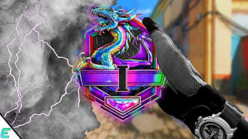 #1 RANKED PLAYER VS HACKERS 🔥 MW3 Ranked Play WIth @Cbass