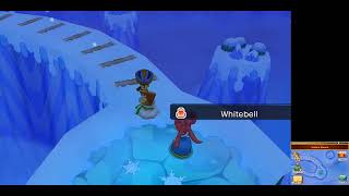 [TAP] Fantasy Life HD? - Episode 13 (Hunter | Wizard | Woodcutter)