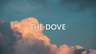 The Dove  The Belonging Co Ft Kari Jobe