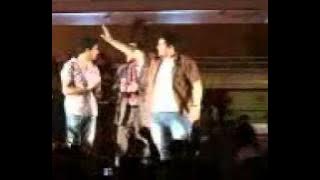 طيور الجنه في تريم وسيؤن بحضرموت.mp4