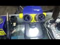 Mechanic MC67T-B6-Microscope Lahore Pakistan BHW TV LAHORE