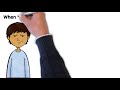 Understanding Understatements