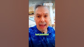 ⏫Escalate Your Data📊 with @DrJoePerezData