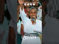 Gabaabsi Lensa Tilahun Dargaggoo Ogeeyyii Araratvworldwide 
