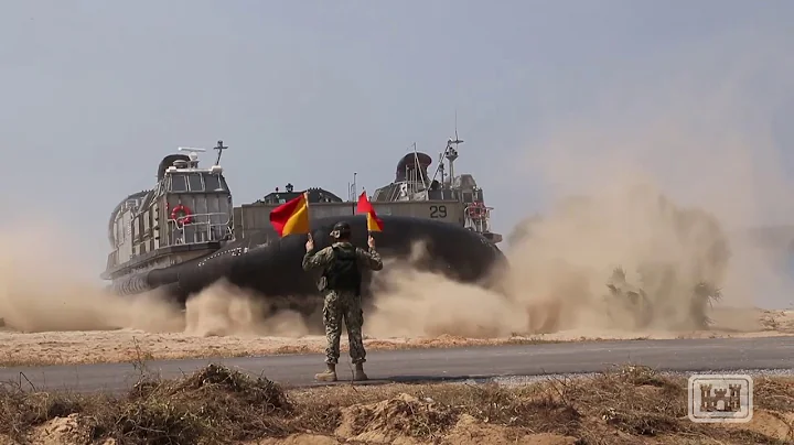 Engineering the Theater to Win During Multi-Domain Operations – Anywhere, Anytime