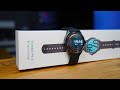 Introducing - The New TicWatch Pro 5 - 45 DAYS BATTERY 😳