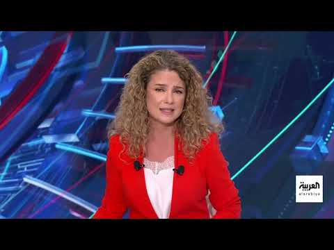 إيران تعلق التعاون مع الوكالة الذرية وتستعد للتفاوض