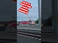 Explorăm locomotivele abandonate CFR și așteptăm trenul de mare viteză ! Vlogul integral pe canal !
