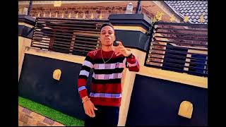 King Vibez - Dna Official Video