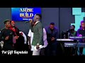 Mulantungulula konse Naya - Pastor GiKaputula Mp3 Song
