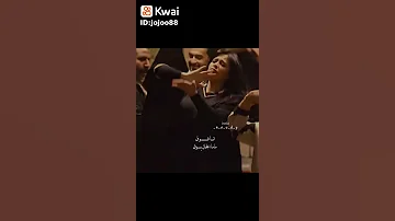 انتو الجيتو في ساحتي انتهيتوا هناا 