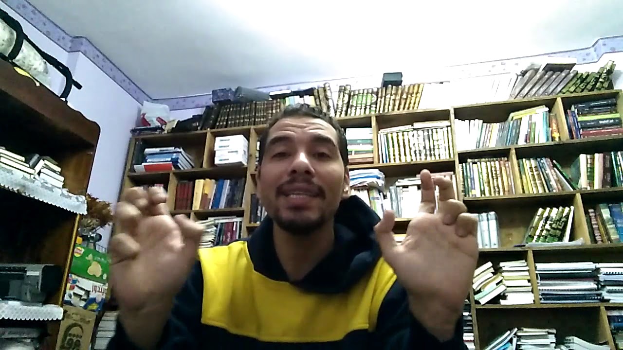 الخواء بعد الضغوط ، (اكتئاب الأجازة) (فراغ ما بعد الشدة)