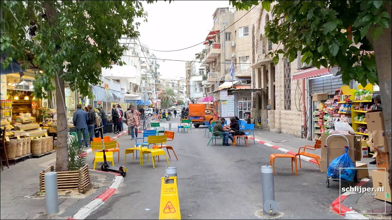 Tel Aviv Street View Tel Aviv Street View Car Free Levinsky Street - Youtube Tel Aviv Street View Tel Aviv Street View Car Free Levinsky Street - Youtube