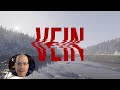 Exploring The Wasteland 11/23/2025