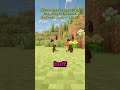 Best new Java/Bedrock Crossplay Origins SMP 1.21+