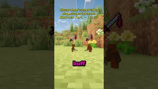 Best new Java/Bedrock Crossplay Origins SMP 1.21+