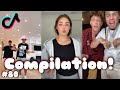 *NEW* TikTok Dance Compilation September 2020! #80