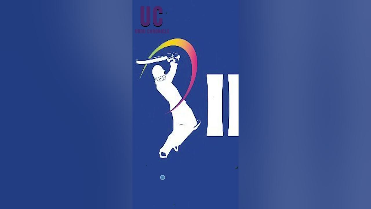 Champions Trophy India s Typical Triumph Or Unexpected Twist Urdu champions-trophy-india-s-typical-triumph-or-unexpected-twist-urdu